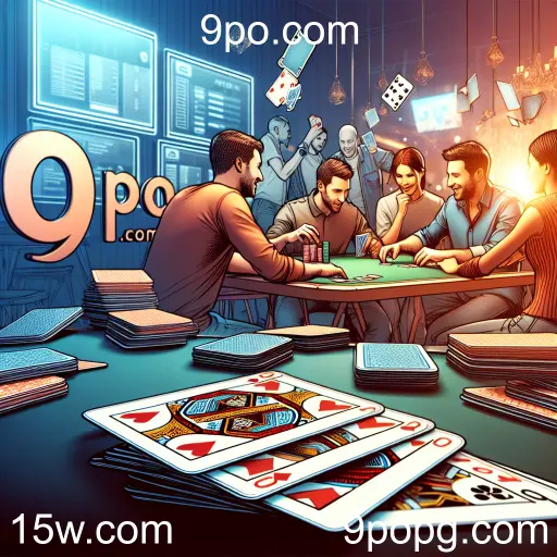 Estatísticas de bônus da 9po.com em São Paulo, Rio de Janeiro e Brasília