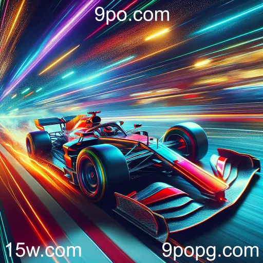 Catálogo 9po.com 2.547 jogos - Pragmatic Play, Evolution, NetEnt