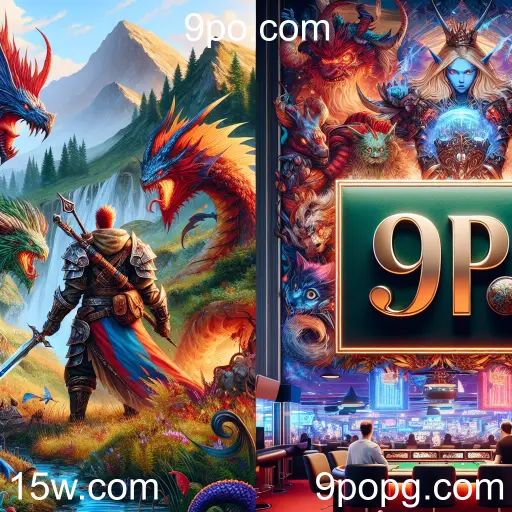 Estatísticas de bônus da 9po.com em São Paulo, Rio de Janeiro e Brasília