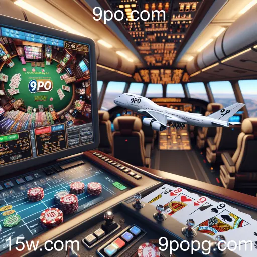 Estatísticas de bônus da 9po.com em São Paulo, Rio de Janeiro e Brasília