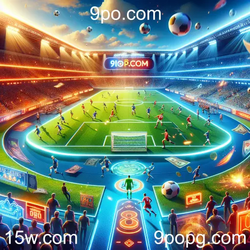 Estatísticas de bônus da 9po.com em São Paulo, Rio de Janeiro e Brasília